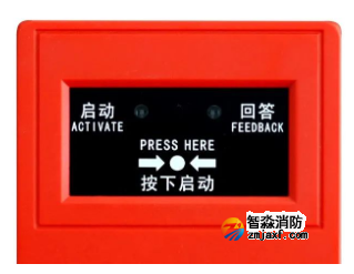 1666326248999427.png image.png