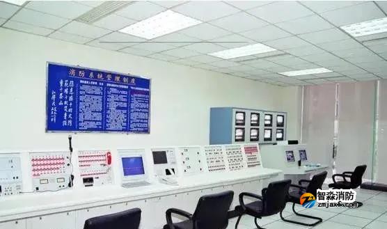 《消防控制室手動直接控制裝置通用技術標準》（T/SDXF–001-2022）