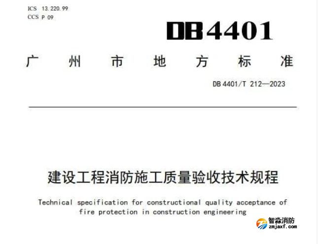 1683795355555023.png image.png