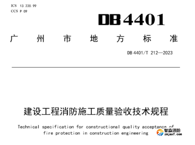 1683795445140741.png image.png