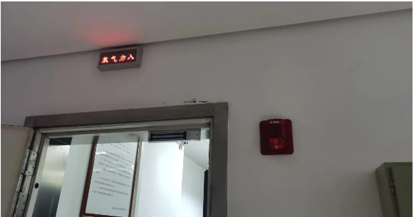 1719645511937589.png image.png