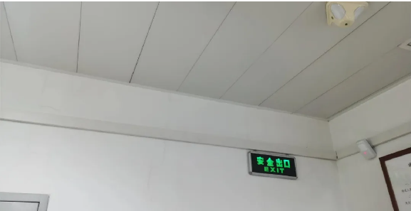 1719645520289332.png image.png