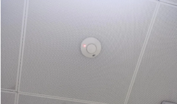1719645551609251.png image.png