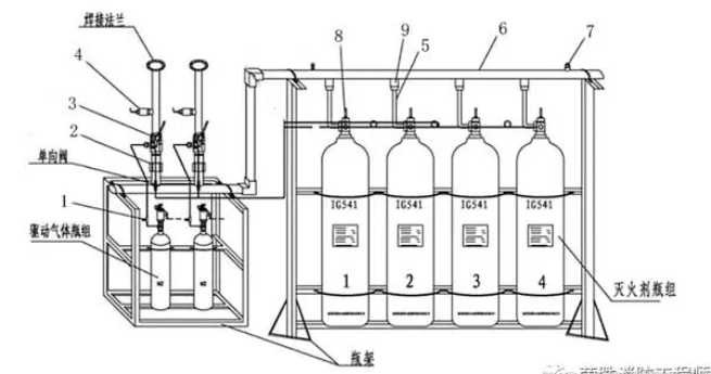 1724492310177723.png image.png