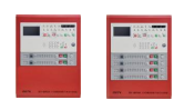 海灣GST-QKP02H、GST-QKP04H型氣體滅火控制器/火災報警控制器