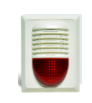 海灣GST-HX-320B火災聲光警報器