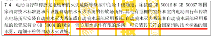1738977598111654.png image.png