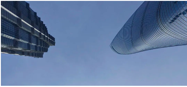 1740015565179035.png image.png
