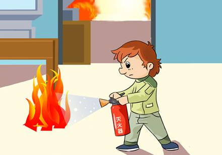 1557022790293597.png image.