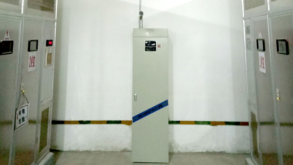 氣體滅火系統廠家 氣體滅火系統廠家