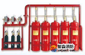 什么是火災風險評估？您需要嗎？