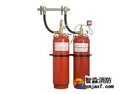 你的滅火器是否準備好應(yīng)急