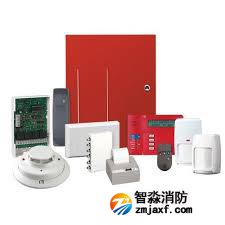 智淼消防深入危化品企業開展滅火實戰演練_火災