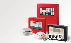廊坊消防集中開展商場(chǎng)市場(chǎng)消防安全大檢查